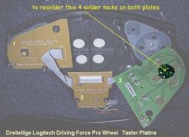 DFP_Paddle-Shifter_Bug-Fix Kopie.jpg