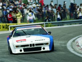 BMW%20M1%20P3%203.jpg