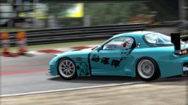 Mazda RX-7 Gulf 7.jpg