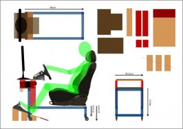 cockpit2.jpg