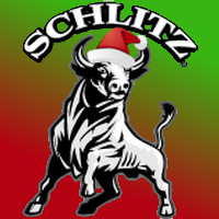 Schlitz Logo Holidays.png