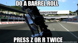 Barrel Roll.jpg