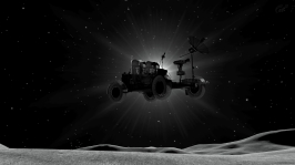 Lunar Mission I_4.jpg