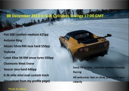 GT5 Festive Fun Races Text.jpg