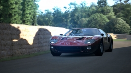 Goodwood Hillclimb_1.jpg