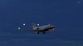 15.1-Jet Coming In For A Landing At Red Bull Hangar 7 Airport.jpg