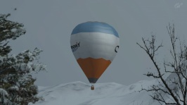 17-Hot A Balloon Floating Around At Chamonix Main.jpg