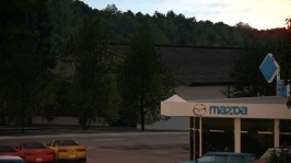 21.1-Mazda Dealership Hidden At Nürburgring 24Hr-1.jpg