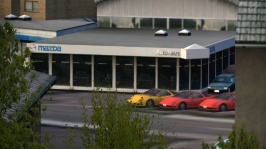 21.2-Mazda Dealership Hidden At Nürburgring 24Hr-2.jpg