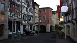22.2-Nissan GT-R N24 Schulze Motorsport '11 (SP8T) Ahrweiler Town Square Photo Glitch (2).jpg