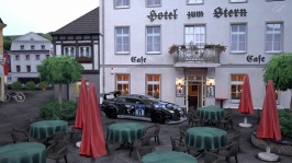 22.4-Nissan GT-R N24 Schulze Motorsport '11 (SP8T) Ahrweiler Town Square Photo Glitch (4).jpg