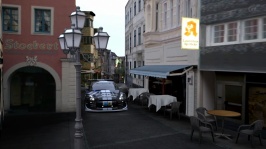 22.13-Nissan GT-R N24 Schulze Motorsport '11 (SP8T) Ahrweiler Town Square Photo Glitch (13).jpg