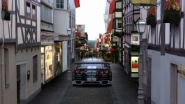 22.14-Nissan GT-R N24 Schulze Motorsport '11 (SP8T) Ahrweiler Town Square Photo Glitch (14).jpg