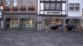 22.15-Nissan GT-R N24 Schulze Motorsport '11 (SP8T) Ahrweiler Town Square Photo Glitch (15).jpg