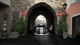 23.3-Nissan GT-R N24 Schulze Motorsport '11 (SP8T) Ahrweiler Street Gate Glitch (3).jpg