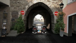 23.4-Nissan GT-R N24 Schulze Motorsport '11 (SP8T) Ahrweiler Street Gate Glitch (4).jpg