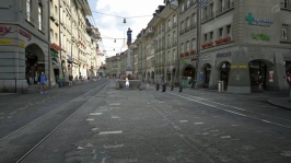 26.5-GT INVISIBLE CAR Missing Body Sample Glitch At Bern Market Street (1).jpg