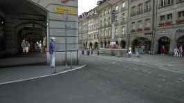 26.7-GT INVISIBLE CAR Missing Body Sample Glitch At Bern Market Street (3).jpg