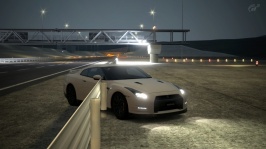 27.1-Special Stage Route X Wall Glitche With Nissan GT-R Black edition '12 (1).jpg