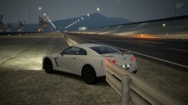 27.2-Special Stage Route X Wall Glitche With Nissan GT-R Black edition '12 (2).jpg