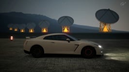 27.3-Special Stage Route X Wall Glitche With Nissan GT-R Black edition '12 (3).jpg