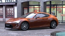 29.2-Toyota FT-86 II Concept '11-Orange '12 Color Should Have Brembo Brake Calipers.jpg