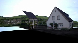 30.5-Ahrweiler Town Square Glitch Out Of Bounds 5.jpg