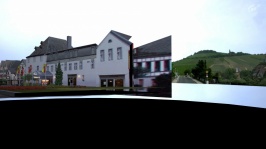 30.7-Ahrweiler Town Square Glitch Out Of Bounds 7.jpg