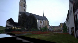 30.10-Ahrweiler Town Square Glitch Out Of Bounds 10.jpg