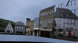 30.17-Ahrweiler Town Square Glitch Out Of Bounds 17.jpg