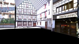 30.19-Ahrweiler Town Square Glitch Out Of Bounds 19.jpg