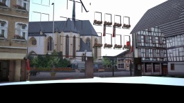 30.20-Ahrweiler Town Square Glitch Out Of Bounds 20.jpg