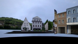 30.21-Ahrweiler Town Square Glitch Out Of Bounds 21.jpg