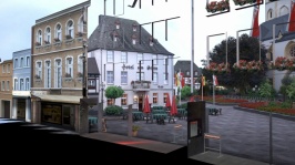 30.22-Ahrweiler Town Square Glitch Out Of Bounds 22.jpg