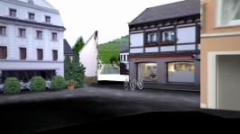 30.23-Ahrweiler Town Square Glitch Out Of Bounds 23.jpg