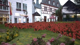 30.31-Ahrweiler Town Square Glitch Out Of Bounds 31.jpg