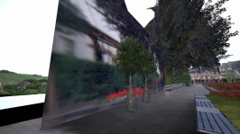 30.33-Ahrweiler Town Square Glitch Out Of Bounds 33.jpg