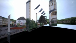 30.38-Ahrweiler Town Square Glitch Out Of Bounds 38.jpg