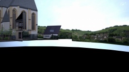 30.39-Ahrweiler Town Square Glitch Out Of Bounds 39.jpg