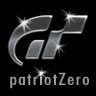 patriotzero