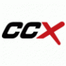 CCXRacer
