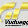 Vuduegg