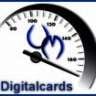 DIGITALCARDS