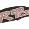 Red-Rice