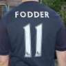 Fodder007