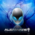 Alienware_10