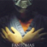 Fantomas666