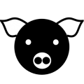 oink83