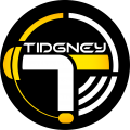 Tidgney