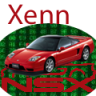 Xenn